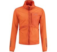 Veste à capuche SWIX Pace Wind Light 7045952830735 taille M EU