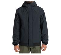 Veste à capuche technique All Day L - BILLABONG - Homme - Adulte - Black - Bleu L