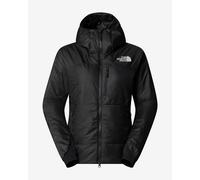 Veste à capuche The North Face Andola Synthetic noir femme - XS
