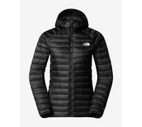 Veste à capuche The North Face Bettaforca LT Down noir éclipse femme - M