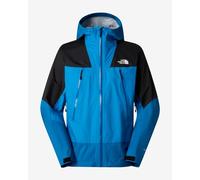 Veste à capuche The North Face DryVent 2.5 Signal bleu ultra - XL