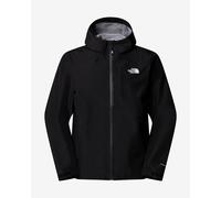 Veste à capuche The North Face Dryzzle Futurelight 2 noir - XL