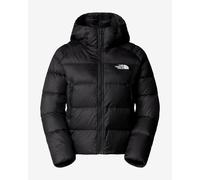 Veste à capuche The North Face Hyalite Down noir éclipse femme - L