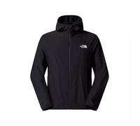Veste à capuche The North Face M 24/7 WOVEN M