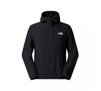 Veste à capuche The North Face M 24/7 WOVEN S