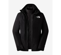 The North Face Veste Mountain Light Triclimate 3-in-1 Gore-tex® Pour Homme Tnf Black-npf-r Taille M male