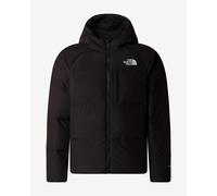 The North Face Veste À Capuche En Duvet North Pour Garçon Tnf Black Taille S male