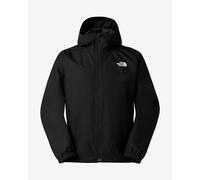 The North Face - Quest Jacket - Veste imperméable - M - black
