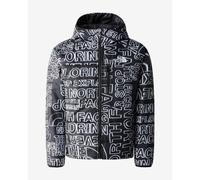 THE NORTH FACE Doudoune réversible Perrito pour garçon (1 pièce)