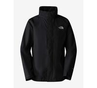 Veste à capuche The North Face Sangro noir - XL