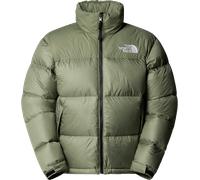 Veste à capuche The North Face The North Face 1996 Retro Nuptse 197804096923 taille M EU