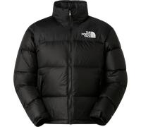Veste à capuche The North Face The North Face 1996 Retro Nuptse 197804098040 taille XXL EU
