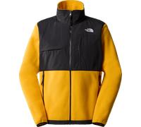 Veste à capuche The North Face The North Face Denali jacket 196573725713 taille XXL EU