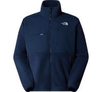Veste The North Face Denali bleu S