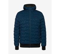 Trangoworld Teos St Jacket Bleu L Homme