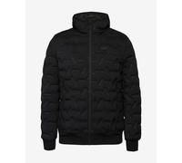 Trangoworld Teos St Jacket Noir S Homme