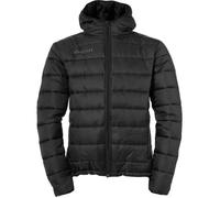 Veste à capuche Uhlsport Essential Puffer 8 ans