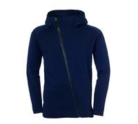 Uhlsport Essential Pro Jacket Bleu 3XL Homme