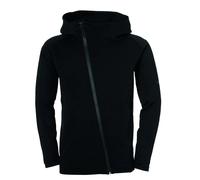 Uhlsport Essential Pro Jacket Noir S Homme
