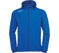 Veste à capuche Uhlsport uhlsport essential regen kids 4051309858386 taille 152 EU