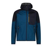 Veste à capuche ultralégère CMP 2XL