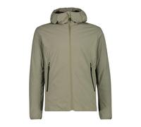 Veste à capuche ultralégère et compressible CMP XL