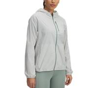 Veste à capuche Under Armour LAUNCH LIGHTWEIGHT JKT 197778777774 taille XL EU