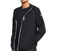 Under Armour Launch Lightweight Shell Jacket Noir 2XL / Regular Homme