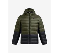 Under Armour Veste Legend