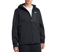 Veste à capuche Under Armour UA CGI Shield 2.0 Hooded 196886524966 taille XL EU