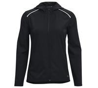 Veste à capuche Under Armour UA OutRun the Rain 195251209231 taille S EU