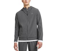 Under Armour Veste Outrun The Storm