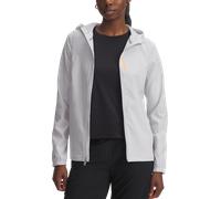 Veste à capuche Under Armour UA OutRun the STORM Jacket 198632578445 taille S EU