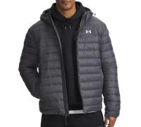 Veste à capuche Under Armour UA Sportswear Ins Jkt 198632811788 taille M EU