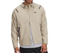 Veste à capuche Under Armour UA Unstoppable Jacket LC 197779828055 taille XL EU