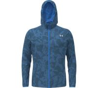 Veste à capuche Under Armour UA Velociti Pro Storm Jacket 198632621240 taille L EU