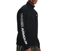 Veste à capuche Under Armour Under Armour OutRun the Rain II 195252125622 taille M EU