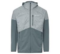 Vaude Brenva Ii Jacket Gris XL Homme