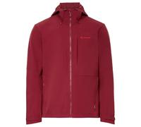 Veste à capuche VAUDE Elope Wind L