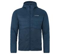 Veste à capuche VAUDE Freney IV 2XL