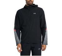 Veste À Capuche Velociti Storm - Under Armour XXL