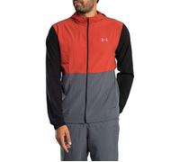 Veste À Capuche Velociti - Under Armour XL