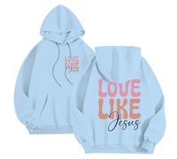 Veste a Capuche Verte Homme Blanc Rose Cardigan Chale Mérinos Achat Moulant Mariniere Pere Mi Intégré Technique Leopard S Halloween York Porter Friends Patine