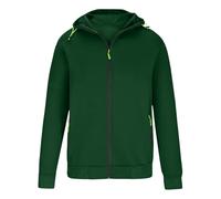 Veste a Capuche Verte Homme Hoodie Cheminée Orange Rugby Débardeur Tendance Moulant Coudiere Oversized Française Prix Côtelée Tie Snood Doublée Velo Ailes Graffiti Mélangé