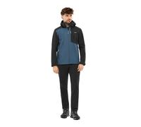 Viking Kerns Jacket Bleu L Homme