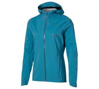 Mizuno Trail Waterproof 20K Bleu M
