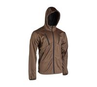 Veste softshell Winchester Twinpeak Brun S