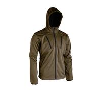 Veste à capuche Winchester Twinpeak Noir 3XL