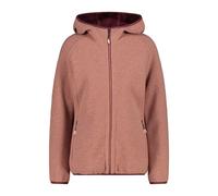 Cmp 33m3916 Jacket Marron XS Femme
