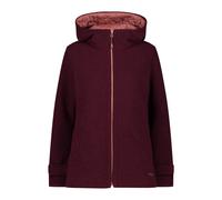 Cmp 33m3936 Softshell Jacket Rose XL Femme